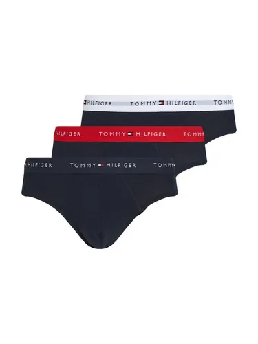 Tommy Hilfiger Slip