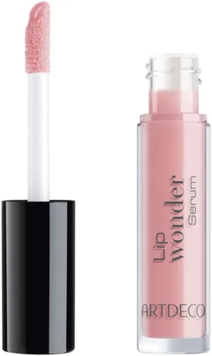 ARTDECO Lip Wonder Serum Lip Base 4 ml caring rose