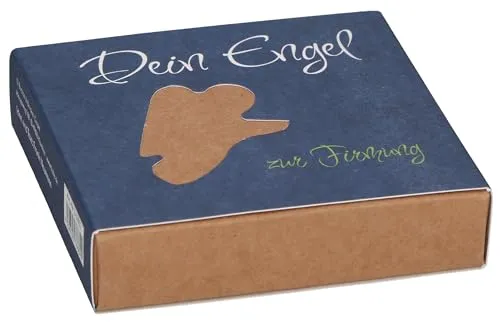 Dein Engel zur Firmung: Geschenkset