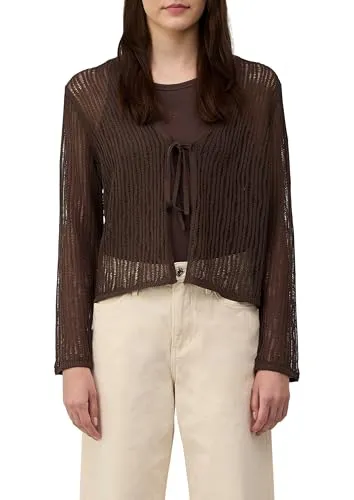 Shirts & Tops Braun von s.Oliver