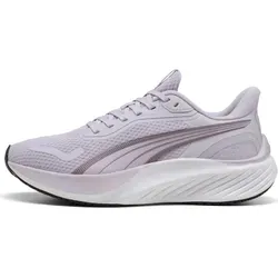PUMA Schuhe Lila von PUMA