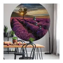 Wall Art Dekoration von Wall Art