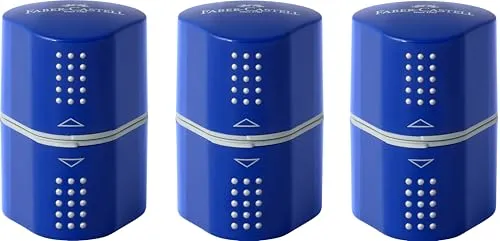 FABER-CASTELL von Faber-Castell