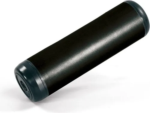 POLINI E-Bike Flaschenbatterie USB 250WH 7A