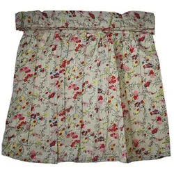 Schürzen Weiß von German Wear