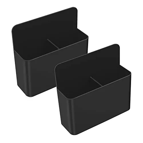 Schreibtischorganizer von Moko