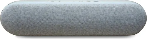 LG XT7S Bluetooth Lautsprecher in beige von LG