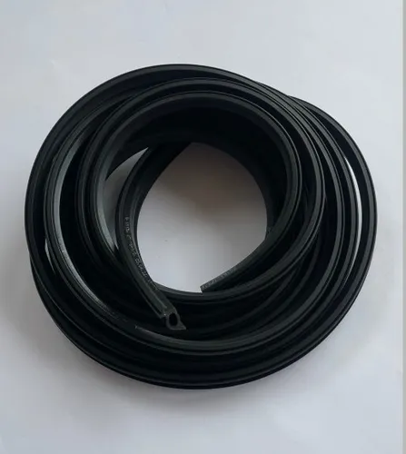 Ersatzdichtung ohne ZE Dichtung FÜR Seitz Dometic Heki 134 Dachhaube 160853b NEU