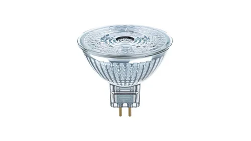 OSRAM STAR LED GU5.3 MR16 8W von Osram