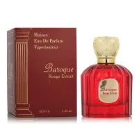 Maison Alhambra Baroque Rouge Extreme Eau De Parfum 100 ml