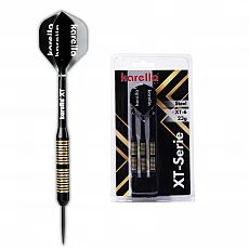 Steeldart Karella XT - Serie XT - 6 - 23 g 297312