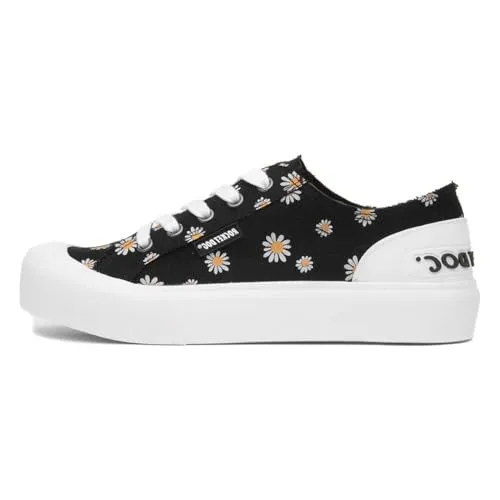 Rocket Dog Jazzin Daisy Sneaker EU 36
