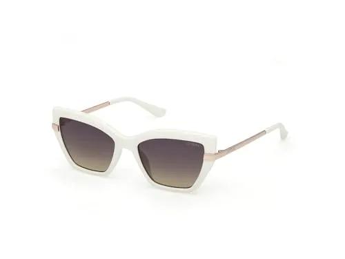GUESS GU00216 white 53 von GUESS