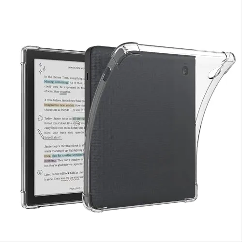 Zubehör für E-Book-Reader & Handheld-Computer von GIOPUEY