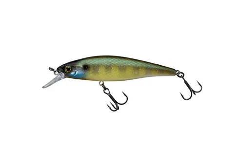 Illex Kunstköder Illex Squad Minnow 95 SP Etto Noike Gill