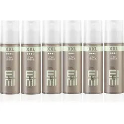 Wella Professionals Eimi Pearl Styler Haargel 150 ml - Haarstyling-Produkt mit perlenglanz für starken Halt, ideal für alle Haartypen. Verleiht seidig schimmernde Struktur und brilliantem Glanz-Finish.