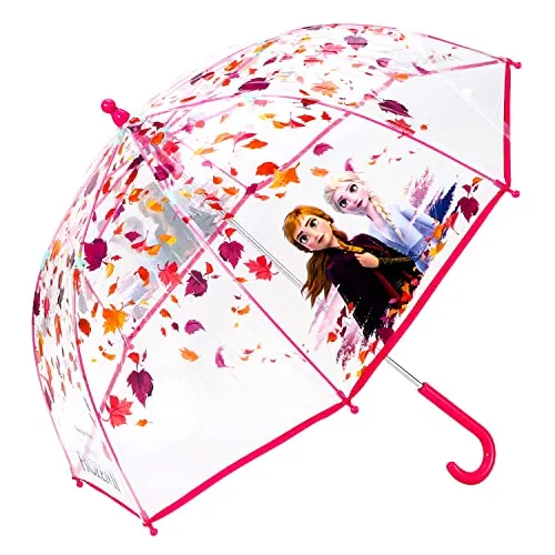 Sonnen- & Regenschirme Weiß von Chanos