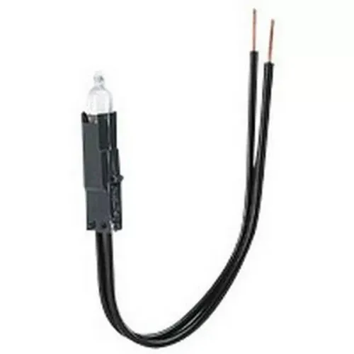 Legrand 089907 in grün von Legrand