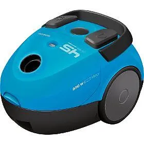 Dunstabzugshaube Sencor SVC 45BL-EUE3 Blau 850 W von Sencor