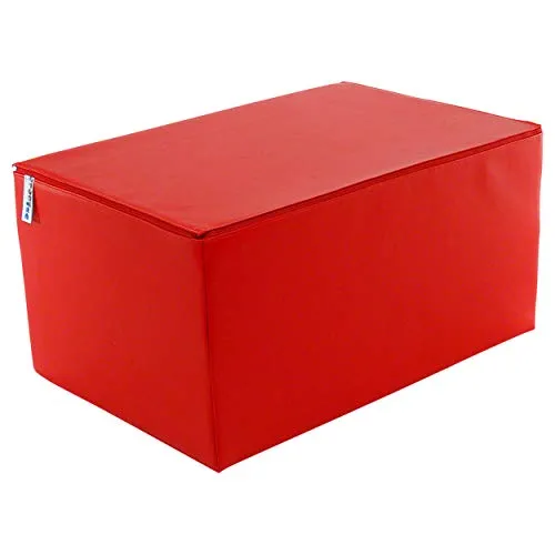 Keilmatten von Sport-Tec