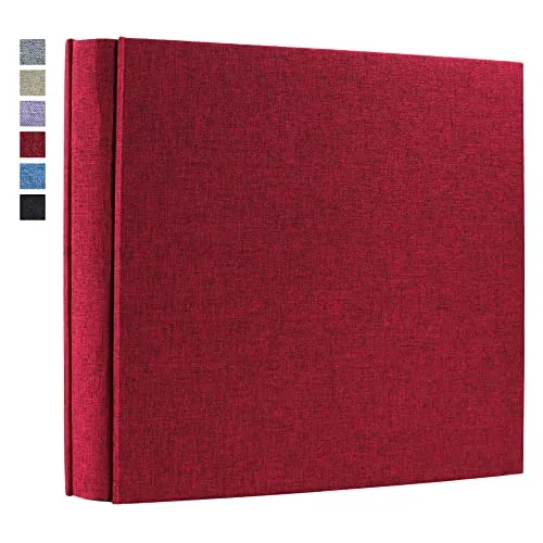 Aufbewahrung & Ordnungssysteme Rot von Vienrose