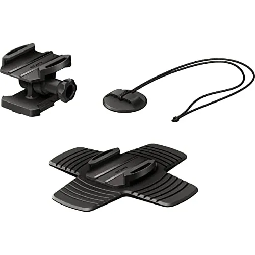 Sony AKASM1.SYH Surfbordhalterung für Action Kamera