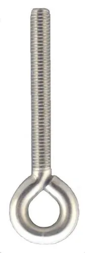 Conacord Ösenschraube M8 x 60 mm  Schraube