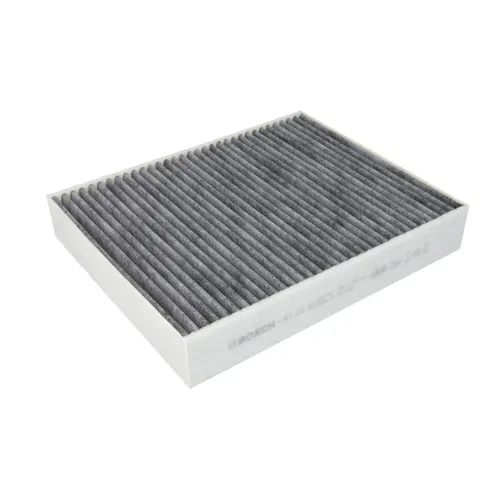 Bosch Filter, Innenraumluft 1 987 435 503 von Bosch