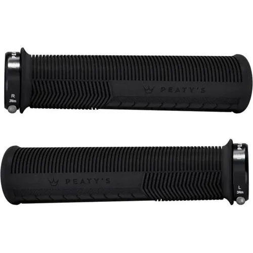 Peaty's Monarch Grip Mushroom Thin (46918191)