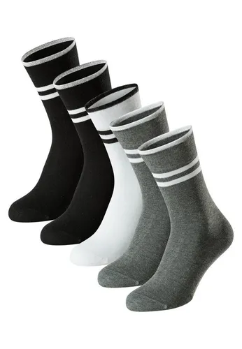 Schiesser Socken von Schiesser