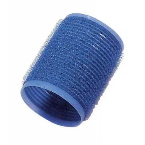 Comair Haftwickler Jumbo 78 mm, lila