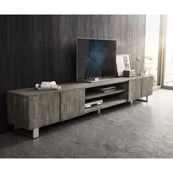 Möbel für Unterhaltungselektronik von Delife