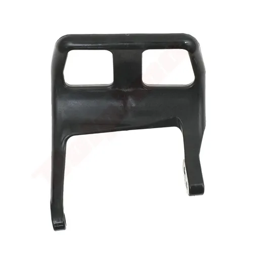 HANDSCHUTZ FÜR STIHL MS028 ( 1118 790 9100 )