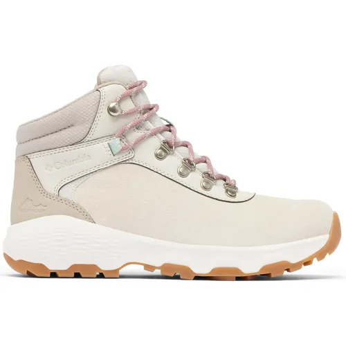 Columbia Damen-Wanderstiefel Newton Wander von Columbia
