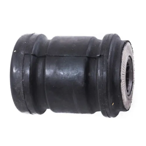 Produktbild Master-Sport Germany Lagerung, Lenker 1375M-PCS-MS