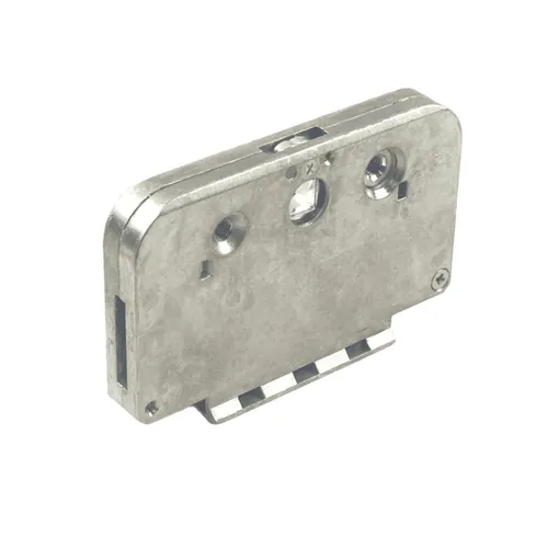 Winkhaus Schlösser & Schlüssel von Winkhaus