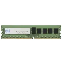 DELL A8217683 32 GB DDR4 RAM
