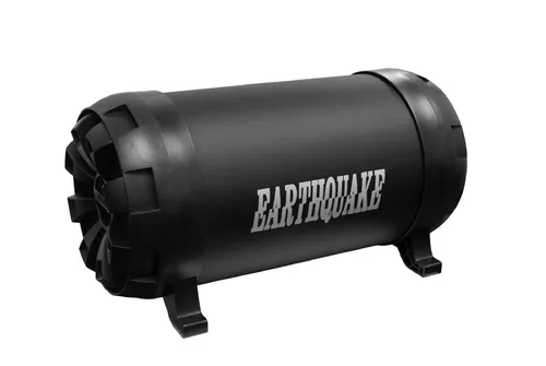 Produktbild Earthquake Sound K-10 10