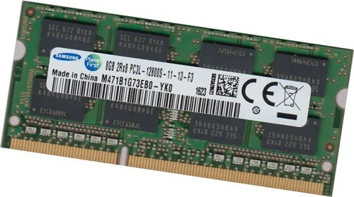 Samsung RAM von Samsung