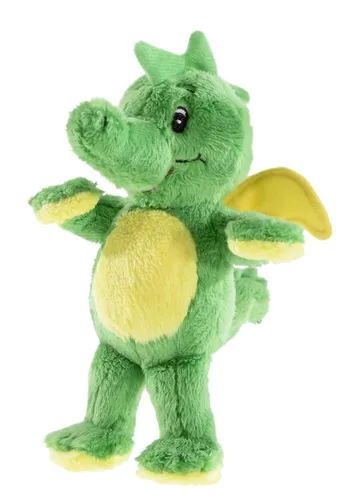 TABALUGA 183865 Plüschtier von Heunec