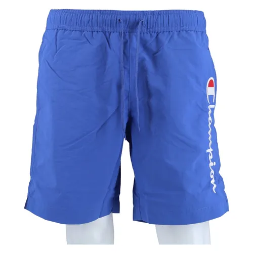 Champion Shorts von Champion