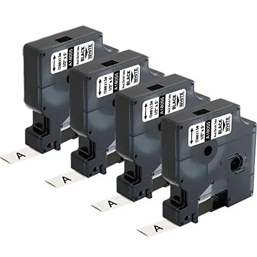 Kabelmarkierungen von AONOMI