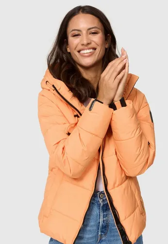 Winterjacke MARIKOO 