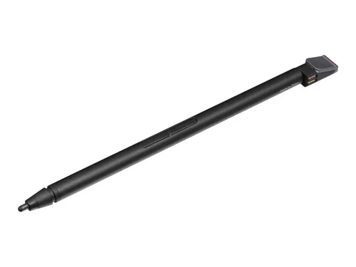 Lenovo 5D10V82361 Original ThinkPad Pro-10 Eingabestift von Lenovo
