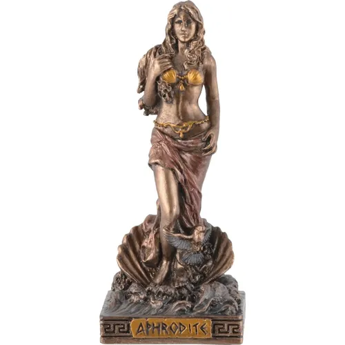 Kunst Bronze von Joh. Vogler GmbH