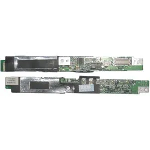 Kondensator 1,5µF für Waschmaschine