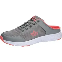 Lico Sabot Follow Hausschuh