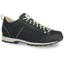 Dolomite Herren 54 Low Evo blau 36.6 von Dolomite