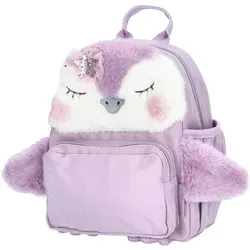 Depesche 13159 Princess Mimi Penguin Rucksack