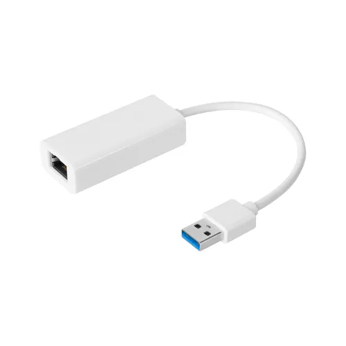 Adapter Karta Sieciowa USB 3.0